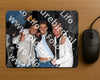 Evenement foto: HON Serie 2191