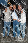 Evenement foto: HON Serie 2191
