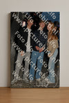 Evenement foto: HON Serie 2191
