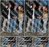 Evenement foto: HON Serie 2191