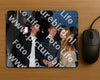 Evenement foto: HON Serie 2191