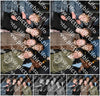 Evenement foto: HON Serie 2191