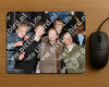 Evenement foto: HON Serie 2191