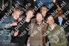 Evenement foto: HON Serie 2191