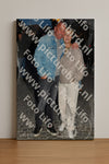 Evenement foto: HON Serie 2191