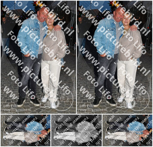 Evenement foto: HON Serie 2191