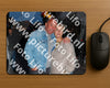 Evenement foto: HON Serie 2191