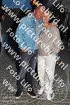 Evenement foto: HON Serie 2191