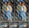 Evenement foto: HON Serie 2191
