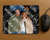 Evenement foto: HON Serie 2191