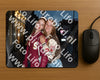 Evenement foto: HON Serie 2191