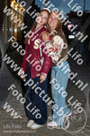Evenement foto: HON Serie 2191