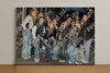Evenement foto: HON Serie 2191