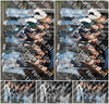 Evenement foto: HON Serie 2191