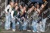 Evenement foto: HON Serie 2191