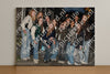 Evenement foto: HON Serie 2191