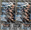 Evenement foto: HON Serie 2191