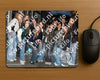 Evenement foto: HON Serie 2191