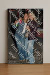Evenement foto: HON Serie 2191