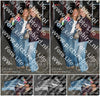 Evenement foto: HON Serie 2191