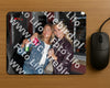 Evenement foto: HON Serie 2191