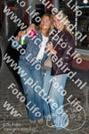 Evenement foto: HON Serie 2191
