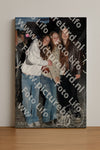 Evenement foto: HON Serie 2191