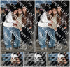 Evenement foto: HON Serie 2191