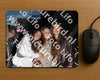 Evenement foto: HON Serie 2191