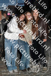Evenement foto: HON Serie 2191