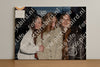 Evenement foto: HON Serie 2191