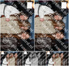 Evenement foto: HON Serie 2191
