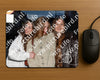 Evenement foto: HON Serie 2191
