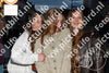 Evenement foto: HON Serie 2191