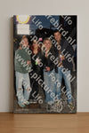 Evenement foto: HON Serie 2191