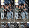 Evenement foto: HON Serie 2191