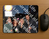 Evenement foto: HON Serie 2191