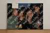 Evenement foto: HON Serie 2191