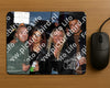 Evenement foto: HON Serie 2191