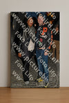 Evenement foto: HON Serie 2191