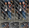 Evenement foto: HON Serie 2191
