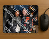 Evenement foto: HON Serie 2191