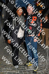 Evenement foto: HON Serie 2191