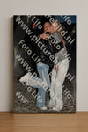 Evenement foto: HON Serie 2191