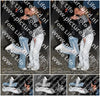 Evenement foto: HON Serie 2191
