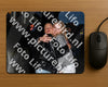 Evenement foto: HON Serie 2191