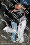 Evenement foto: HON Serie 2191