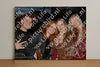 Evenement foto: HON Serie 2191