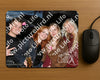 Evenement foto: HON Serie 2191