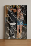 Evenement foto: HON Serie 2191